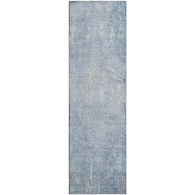 Premium Machine Washable Chelston AMF1852 Modern Rug
