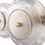 Kinlee 12 - Light Chandelier