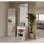 0 Door Laminate Wardrobe-1680250488