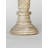 Wood Pillar-119606469-124586291-124586310