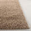 Horsforth Dark Beige Indoor/Outdoor Rug-33959283