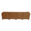Canapé d'angle moderne et modulaire au design librement configurable-133961582-133961583-133961584