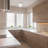 Flush Mount