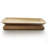 Rectangle Plate