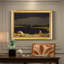 0-Martin Johnson Heade - Toile encadrée sur mesure-129256233-129256228-129256225