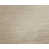 Beige sélectionné