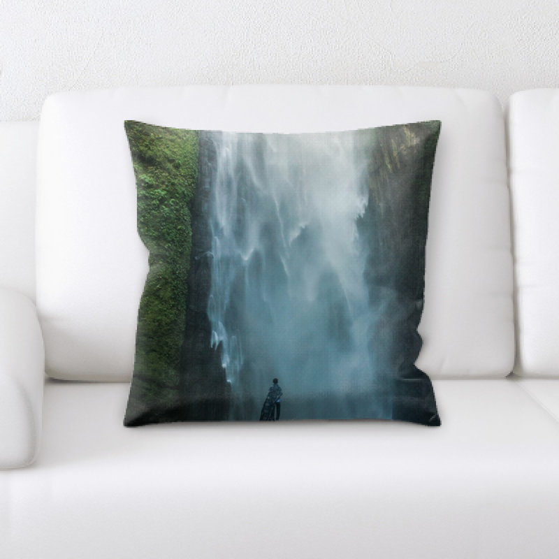 Coussin Esposito