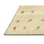 Tapis beige contemporain-1039544106