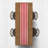 Striped Table Runner-361148098-361148105