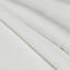 Panneau de rideau simple occultant et isolant avec œillets Crellin-72385547-72385545