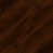 Dark Walnut is out of stock