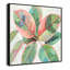 «Pink Ficus II», reproduction d'art-55543216-55543218