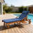 77.5" Outdoor Lounge Chairs-1483442722-1483442720