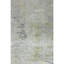 Presence One-of-a-Kind 9'10" X 14'4" Area Rug