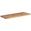 Shammi Floating Shelf-89516888