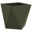 Planter Box-1334459791-1334459776