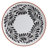 INFUSE 12-Piece Melamine Dinnerware Set, Lebrillo-112549467