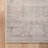 Brandt Rug-578055010-580685337-599282414