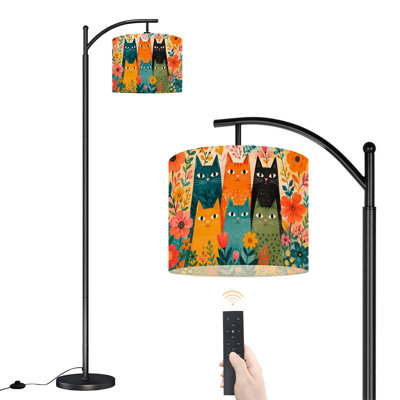  Lampe Arc