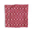 Ensemble de serviettes 4 pièces Aksel-25911565