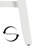 Renetta Swivel Counter & Bar Stool-735971945-766213100-795713714
