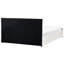 Ottoman Bed Boucle ROCHEFORT Off-White-580323738