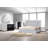 Predmore Upholstered Platform Bed-1988346165-1988307420