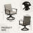 Whittlesey Rectangular Aluminum Dining Set with Cushions-408572175-408572174