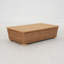 Table basse Windsor