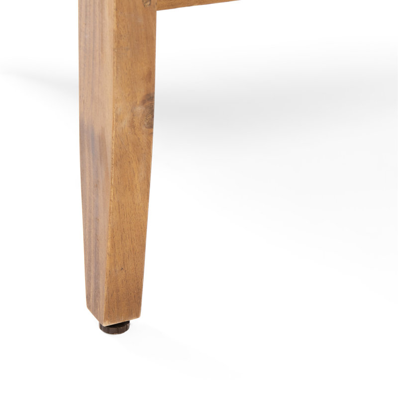 Fauteuil Club