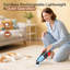 APTAY Handheld Vacuum