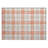 Machine Washable Indoor/Outdoor Chayden ACN1052 Rug-2118947577