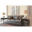 « duo tone treess ii », peinture-35569043-35569044