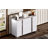 Fairburn Drawer Dresser-1128994929