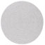 Tapis intérieur / extérieur tressé Edie-549640055-559676515