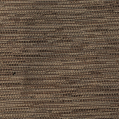 Surat Fabric