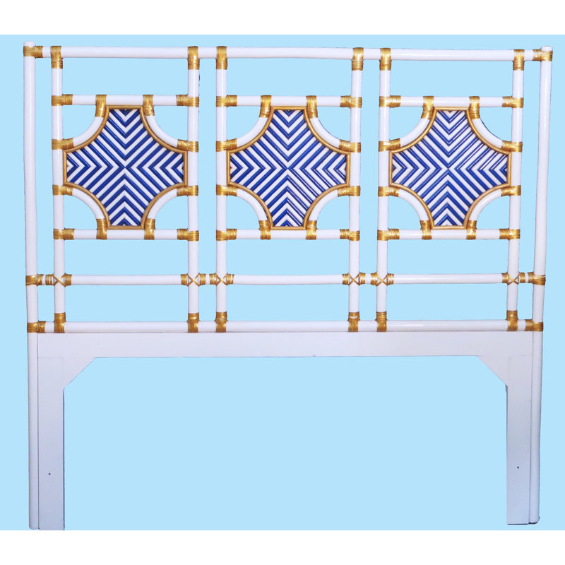 Joy Headboard