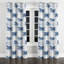 Rideau en velours Coastal-1246819929-1246819878