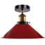 Denzel Semi Flush Mount-1285219882