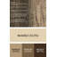 Tapis abstrait moderne 3319ABS3331-1104925010