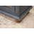 Syia 70.75'' Solid Wood Sideboard