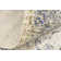 Biarritz Abstract Indoor Rug