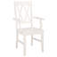 Fauteuil Yelena-1844132435