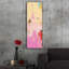 «Sweet Juliets II» par Erin Ashley, art mural en verre acrylique-748394275