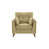 Beige is out of stock