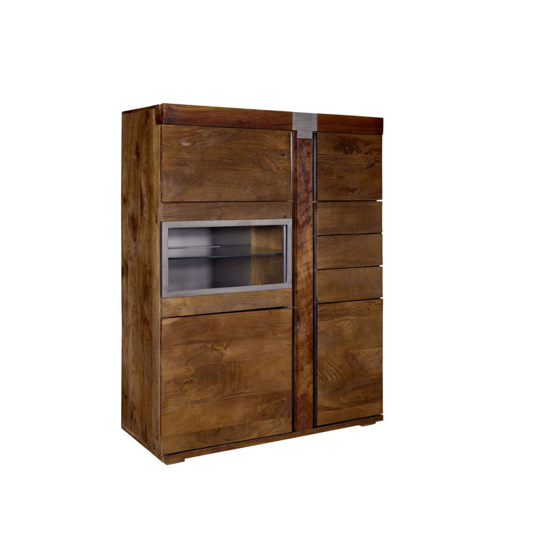 Amsterdam Highboard