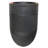 Pot Planter-98676977-83490578