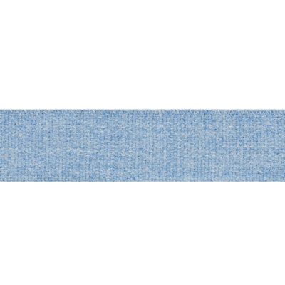 Ashwood Tape Indoor/Outdoor