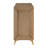 Luraine 65 " W Sideboard