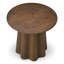 End Table-828195117